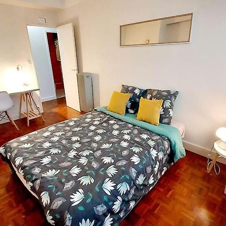 Cosy Mirabelle 2Ch - Parc Expo - Balcon & Parking Διαμέρισμα Pau Εξωτερικό φωτογραφία